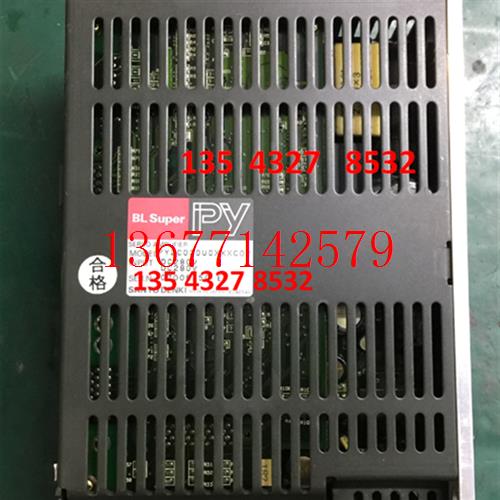 议价山洋伺服电机PY2C030U0XXXC10维修与销售山洋伺服电机驱动器