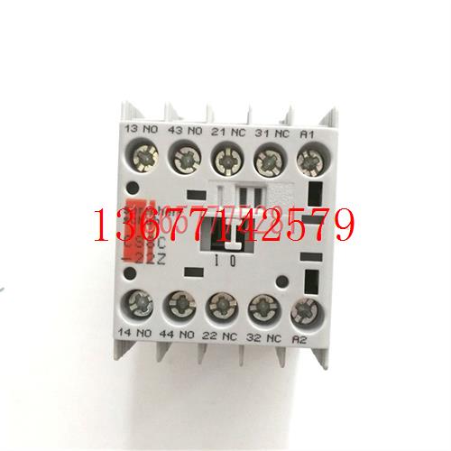 议价CS8C-22Z  CS8C-40E 原装正品瑞士 Sprecher+Schuh接触器