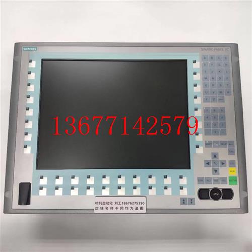 议价6AV7891-0HB00-0AB0 6AV7890 6AV7893 IPC677C 1AB0工控机 议