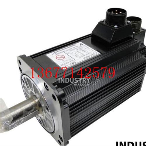 议价安川SGMGH-12ACB2S/12ACB6S/55DCA6S/75DCA6S/1ADCA6S/1EDCA6