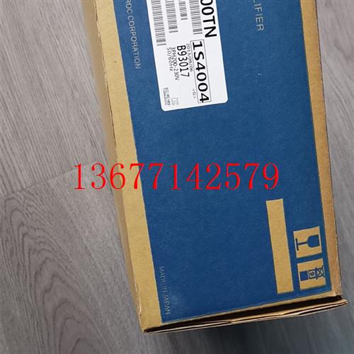 议价MR-J3-CV30K/MR-J3-30KA/MR-J3-37KA三菱伺服驱动器