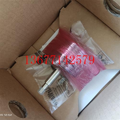 议价编码器HOG74 D 1 C/D 2 C    全新原装