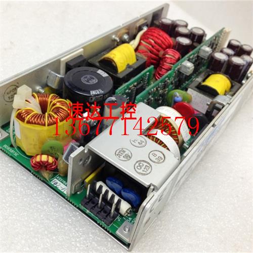 议价可议价MPU150-4530S246工业医疗电源5V30A3.3V15A12V3A12V3A