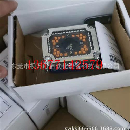 议价MATRIX 300N 482-011 供应Datalogic得利捷 固定扫描器议价