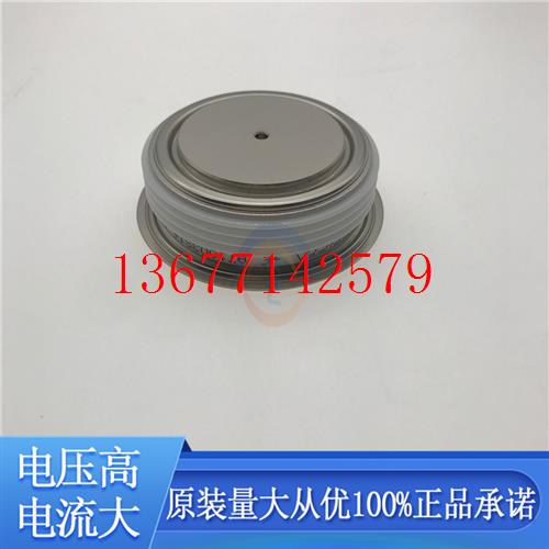 议价意大利poseico晶闸管AT880S52型号齐全 平板可控