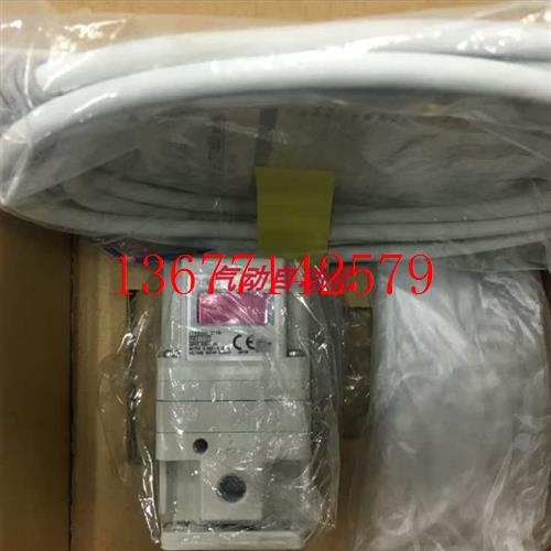 议价SMC进口原装比例阀ITV2030-212CL5   ITV2030-312BS现货销售