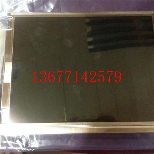 议价迈瑞 IMEC12 IPM12 IMEC5 监护仪液晶显示屏幕