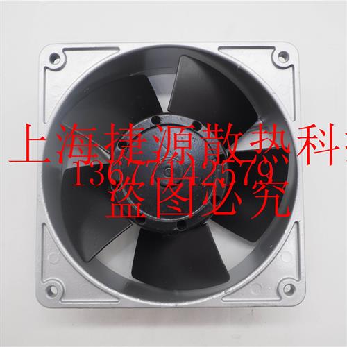 议价正品全新原装正品日本ROYALFAN UTHS457C 230V 金属耐高温风