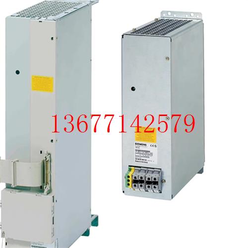 议价议价变频器6SN1123-1AA00-0DA2/6SN11231AA000DA2议价