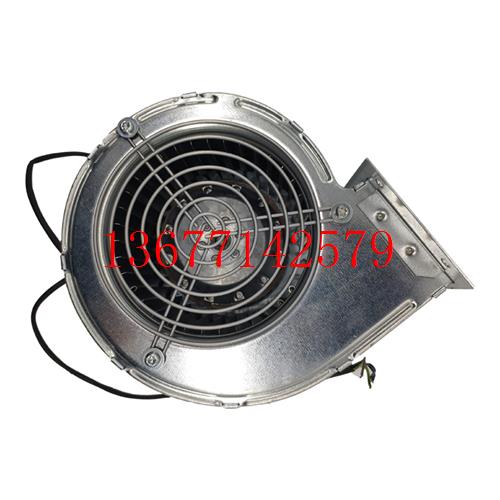 议价全新原装  6SN1162-0BA02-0AA2 D2D133-AB06-30 480V风扇