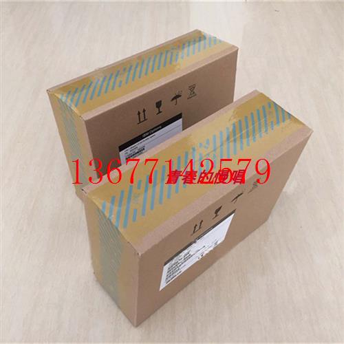 议价IBM 49Y6195 1.6TB 1.6T SAS 2.5 SSD X3650M4 X3850 X5固态