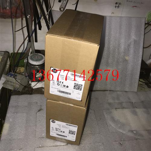 议价变频器25a/b/c-d1p4/d2p3/d4p0/d6p0/d010n104/114 议价