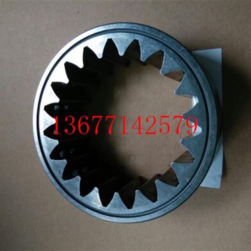 议价IPN4-32-171  VOITH   IPW5-50-101