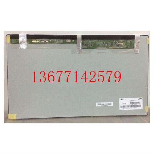 议价原装LTM200KT10液晶屏工业显示屏出货前提供测试视频价格商谈