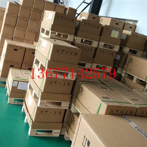 议价lnovance注塑机IS580T汇川电机伺服驱动器控制器油压机折弯机