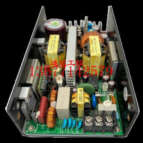 议价可议价SMU300PS24-XE0295A XP工业医疗电源24V13.64A 300W现