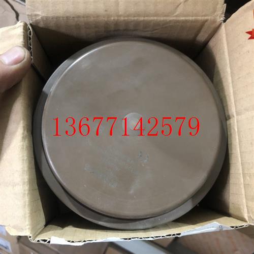 议价6GT2000-0CD30-0AD0 MDS439E 6GT2000-0CD30-0AD0 详情询问客