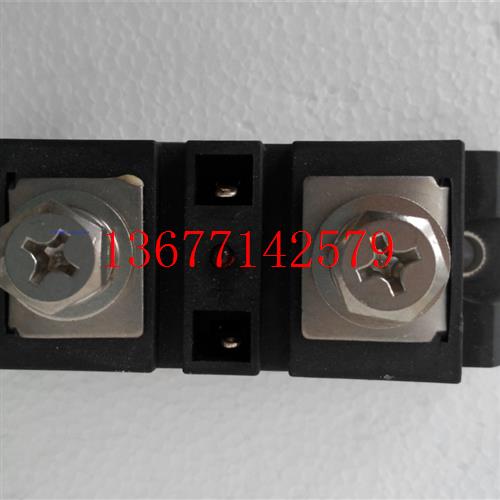 议价固态继电器SSR100A/1600V WEISITE  威斯特整流器