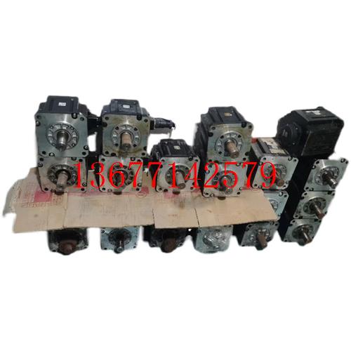 议价HF-SP52BJ/SP102BJ/SP152BJ/SP202BJ/SP352BJ/SP502BJ/SP702B