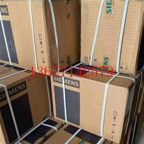 议价议价变频器6S37018-0TA51/6S37018-0TA51议价