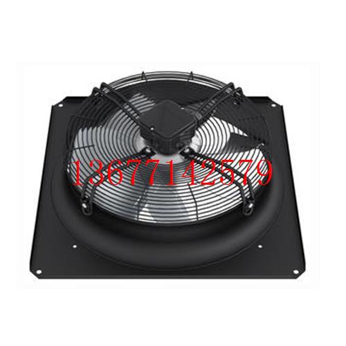 议价FN050-VDQ.4I.V7P1 142500 400V 原装正品德国全录百德国进口