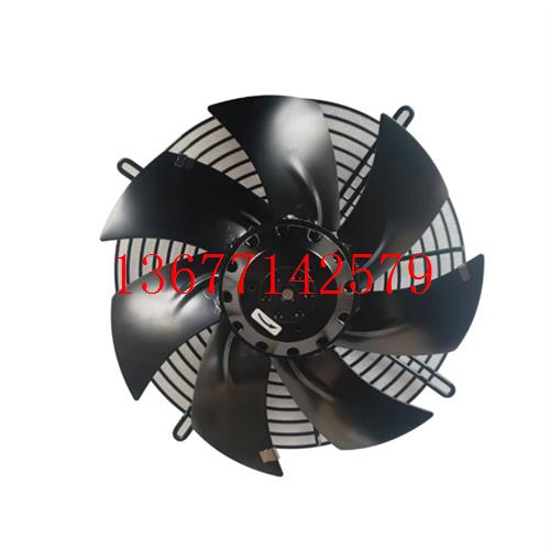 议价S2D250-BA06-24 S2D250-BH02-01 S2D250-BA02-01-02-BH14-09