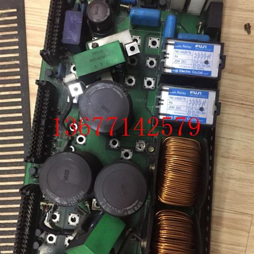 议价电流感测器NNC-02GMA-1  100A-1V质量保证