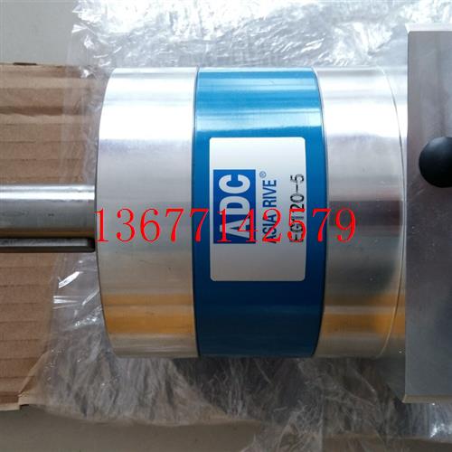 议价ADC减速机EG060-5 EG80-8 EG120-5 EG40-9 AE115-5 PG315-256