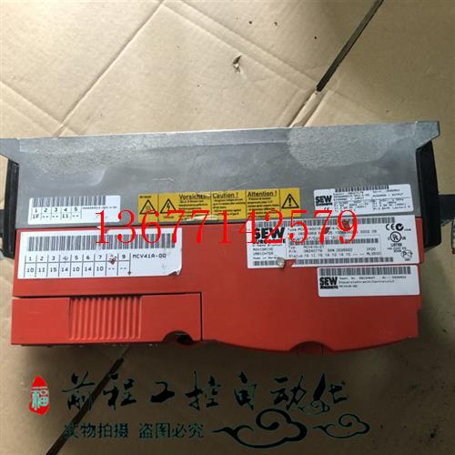 议价MCV41A0015-5A3-4-0T 现货 详情询问客服