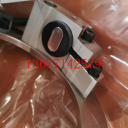 议价A860-0392-V160 A860-0392-V161 B162 发那科传感器 原装正品