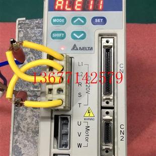 1021 ASD A01 1521 議價臺達維修銷售ASD