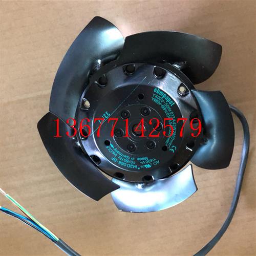 议价M2D068-BF M2D068-DF M2D068-CF M2D068-ECY M2D068-BFY 400V