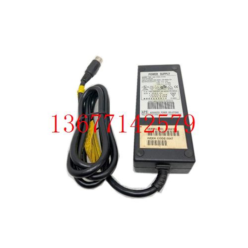 议价可议价AD-748U-3125 P/N 62749-02电源适配器+5V4A+12V-12V0.