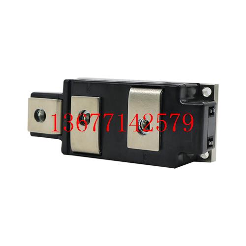 议价德国艾赛斯MCC501-16IO2 MCC501-14IO2 MCC501-12IO2可控硅调