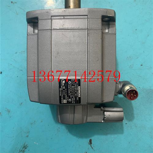 议价1ft7082-5ah70-1dg3