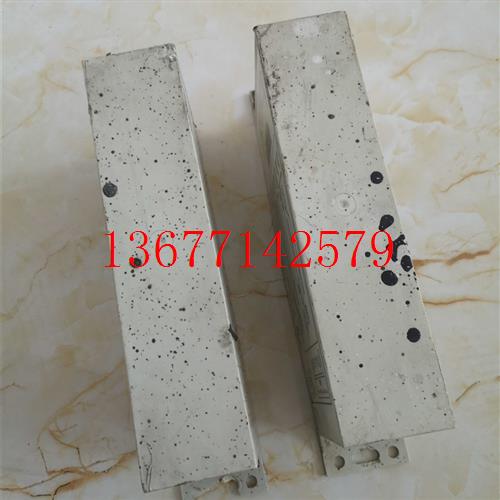 议价AT120西子奥的斯电梯门机变频器门机盒子FAA24350BK1控制器原