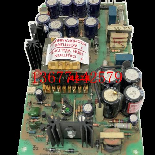 议价可议价VFA430 CONDOR工业医疗电源+5V8A+12V2.5A24V2.0A-12V2