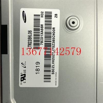 议价全新MV238FHM-N20 N10 N30 LTM238HL06 LTM238HL02 液晶显示