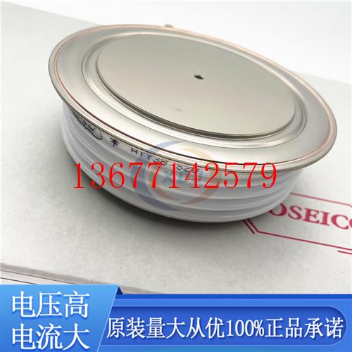 议价供应全新意大利POSEICO晶闸管AT738S20AT738HTS20 平板可控硅