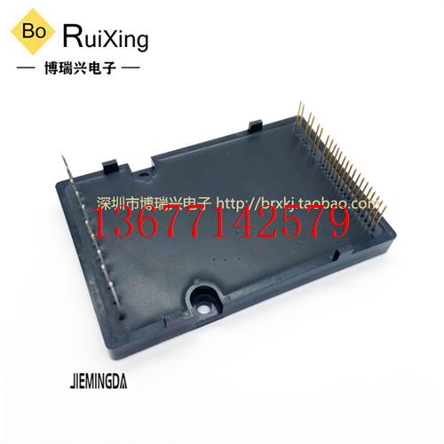 议价直PS11013 PS12018-A PS12018 PS11017 PS11036 PS11037 PS11