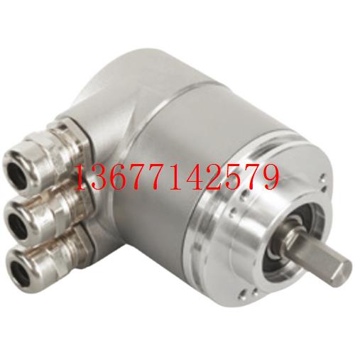 议价OCD-DPC1B-1412-B15C-H3P-287博思特POSITAL原装正品绝对式编