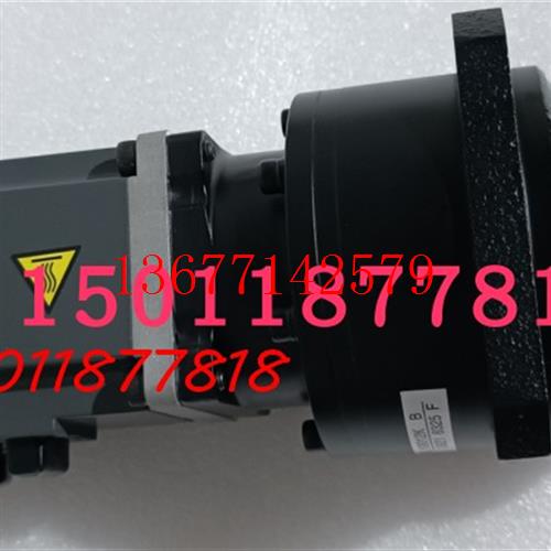 议价低价销售全新三菱伺服电机HF-KP23BG1K质保一年国内包邮