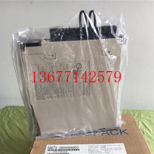 议价SGDV-1R9D21A002000/3R5D21A002000/5R4D21A002000/8R4D21A00