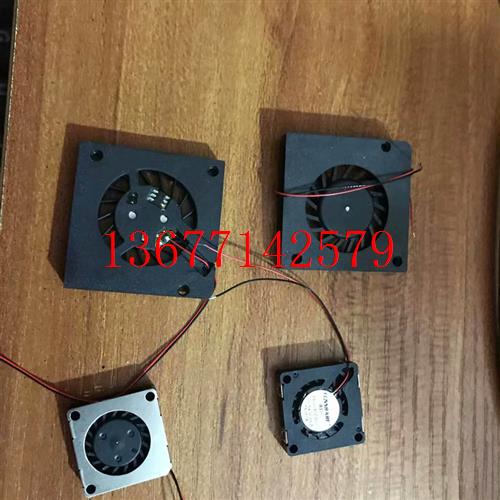 议价正品9A0924M4D01  9A0924M4D011  9A0924S401  9A0924S4011