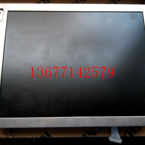 议价LMG7412PLFF   LMG7420PLFC-X   LMG7520RPFC价格商谈 直拍不