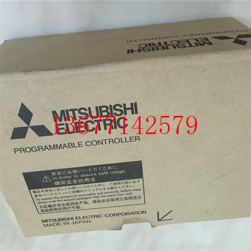 议价三菱CL2AD4 DA2-B CL2Y8 Y16 X8 X16-TP1MJ1V TPE1S2 D1S2 D1