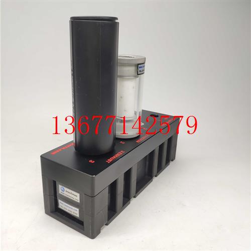 议价ivac 多级真空产生器 MMP40-V12