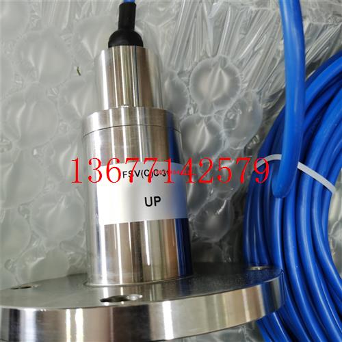 议价FSV(C) type C-31 FSV(C) type D-26  B-26  SEMCO  浮球液位