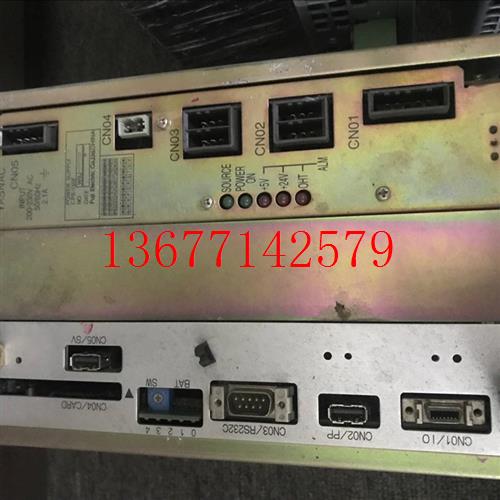 议价现货销售安川JZNC-XRK01D-1议价