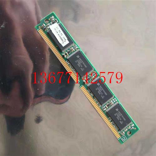 议价迅达电梯配件GCIOB 360.Q/ID.NR.591640ID.NR.591676